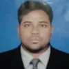 syed jahangir