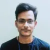 Mohd Sahil Siddiqui
