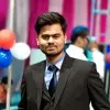 Ruchir Bajpai