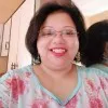 Mallika
