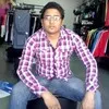 ASHOK GUPTA