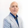 Martin Leivars
