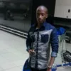 Tshepo Mavuso