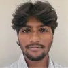 Surath Kumar