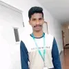 ravi teja