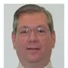 Mark Gavriloff