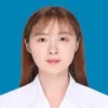 Meichen Yan