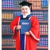 Wardina Safiah Hasmanlee