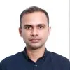 Nithin Edward