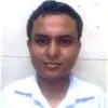 Tapas Ghosh