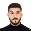 Ahmed Rasheed
