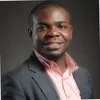 Nathanael Odofin