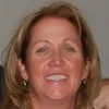 Jenny Schnitzer