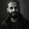 Ali Tahir