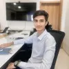 ALMAAZ BELIM