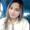 Sonali