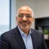 Frank Malouf