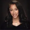 Brihanna Chinsue