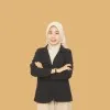 Rara Bernika