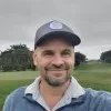Christopher Sweitzer