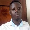 manirakiza jonath