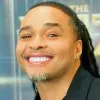 Brandon Brown