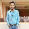 OSAM THAKUR SHANDILYA