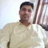 Sanjeev Kumar Singh