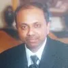Subramaniam Ravinthiran