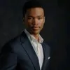Njabulo Abahle