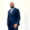 Mohammed Samir