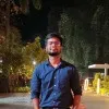 Siddharth Singh Yadav