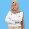 Dewita