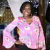 Marian Aifah