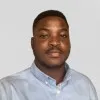Elorm Kwame Tamakloe