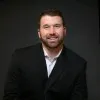 Wes Kohler