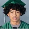 Jayden Durham