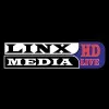 Links Media Tech