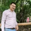 Hussain Parvej Khan