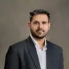 CA Abhishek Jain