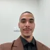 Slater Alcantara