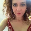 Alexis Mondragon