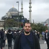 ahmed saleh elsayed