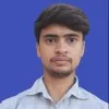 Devendra Kumar