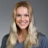 Nicole Lehrmann