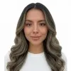 Valentina Garcia Lopez