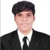 Aravindhan