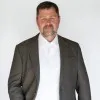 Eric Stranz