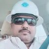 JITENDRA BHARTI