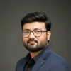 Dhruv Dobaria